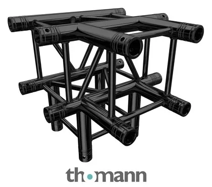 Global Truss F34T40-B T-Piece