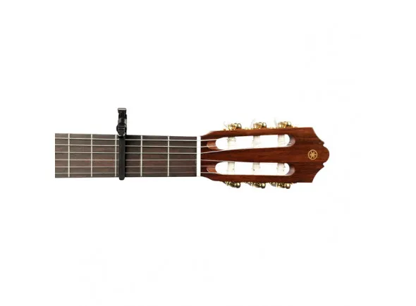 D'Addario Capo/Transpositor PW-CP-13