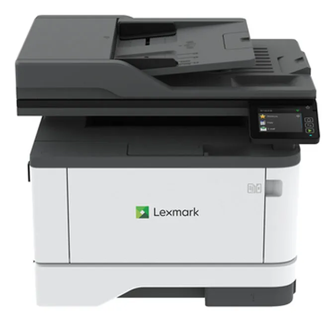 Impressora Multifunções a Laser Lexmark MX431adn a Laser Monocromática