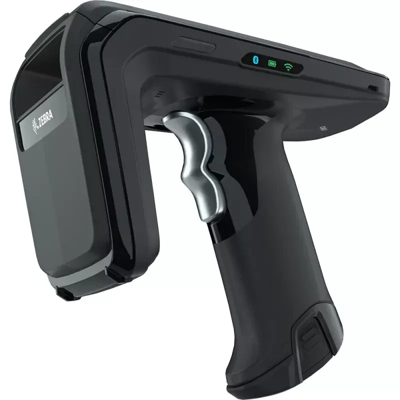 RFD40 PREM PLUS STD RANGE CIRC PERP
