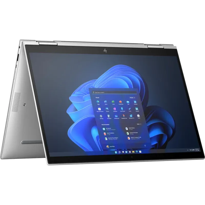 Portátil HP ELITE X360 1040 G10 14" WUXGA i7-1355U 16GB 1TB W11P