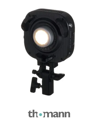 Amaran Halo 100x