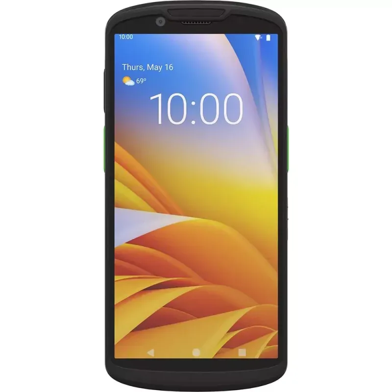 TC58E WAN 6.0IN DISPLAY 5G FR1 TERM