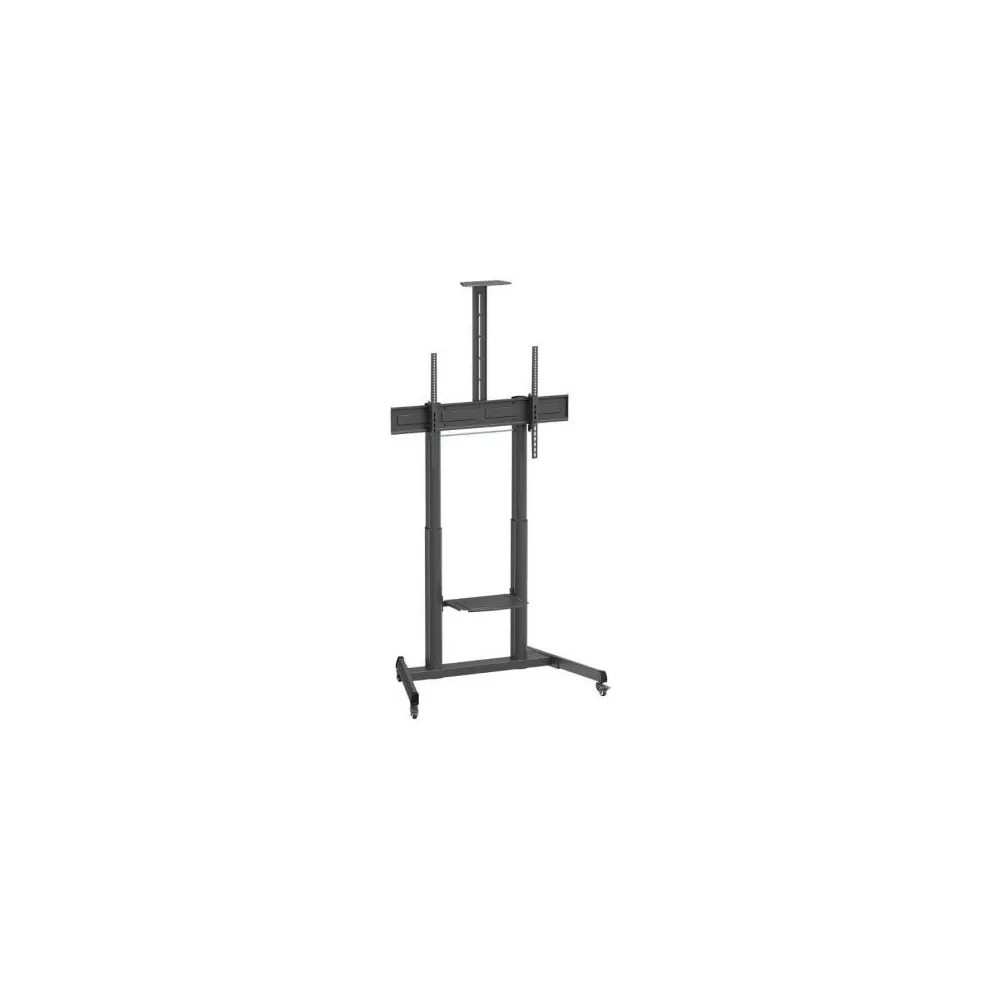 Aisens Suporte de TV FT100TE-403