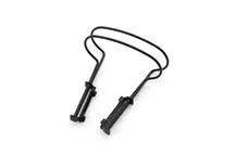 Corrector posição do arco violino 1/4-1/2 Gewa 37