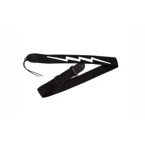 Fender Poly Lightning Bolt