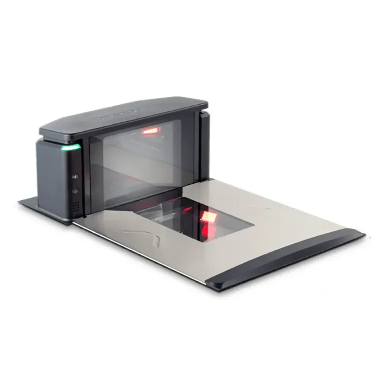 MGL 9550I SCANNER ONLY ADAPTIVEPERP