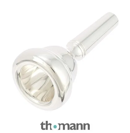 Bruno Tilz Spezial Tilz Bar. 214- 11 D