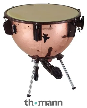 Adams 32" 2PAUFKH32L FS American