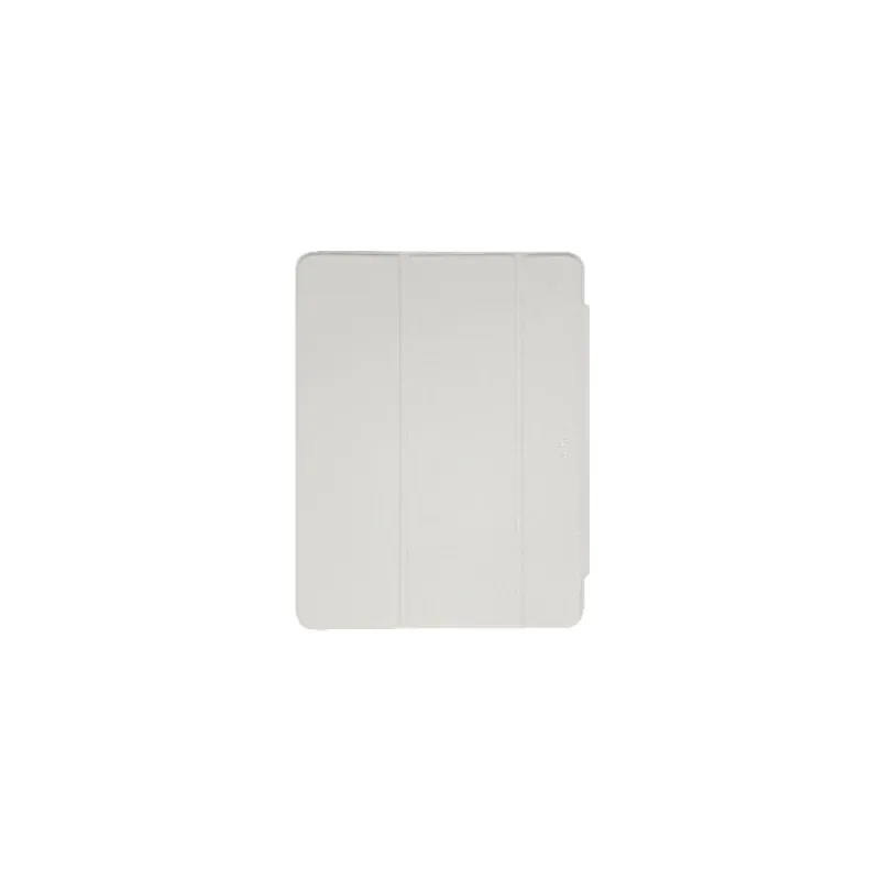 Macally - BookStand iPad Pro 13 (light grey)