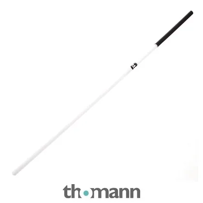 Meinl SST1-L Samba Stick