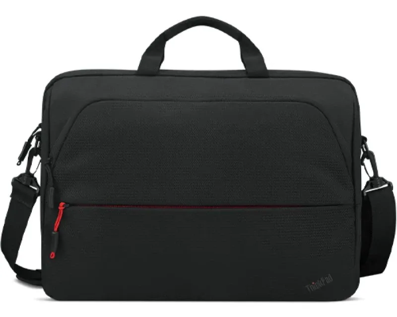 Mala Lenovo ThinkPad Essential 16" Topload Preto