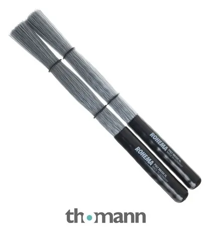 Rohema Poly Brush XL
