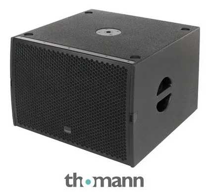 Seeburg Acoustic Line G Sub 1501dp +