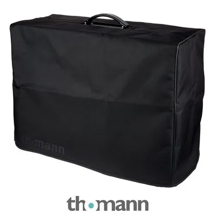 Thomann Cover Vox AC15 C1