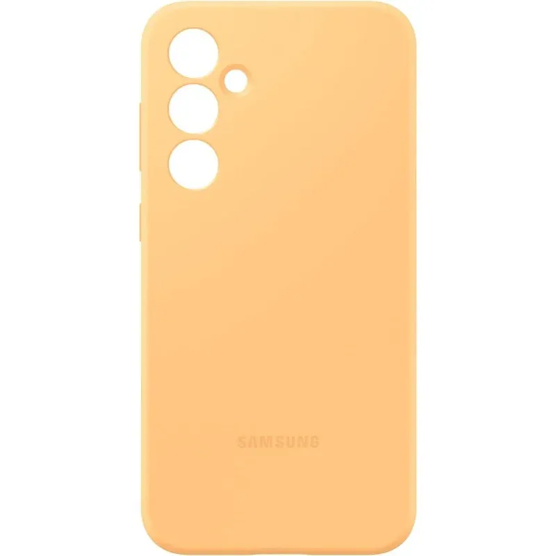 Capa Samsung silicone damasco Galaxy S23 FE