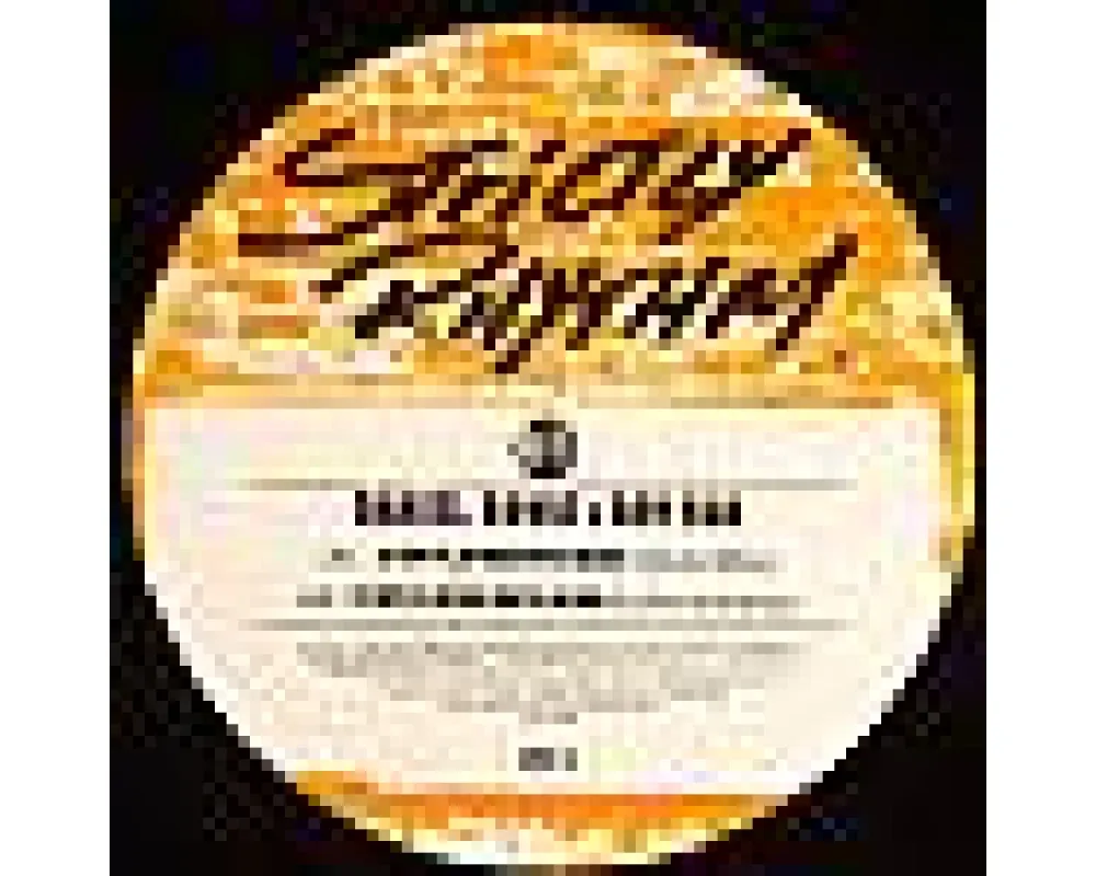 Daniel Bovie &amp; Roy Rox - Stop Playing With My Mind