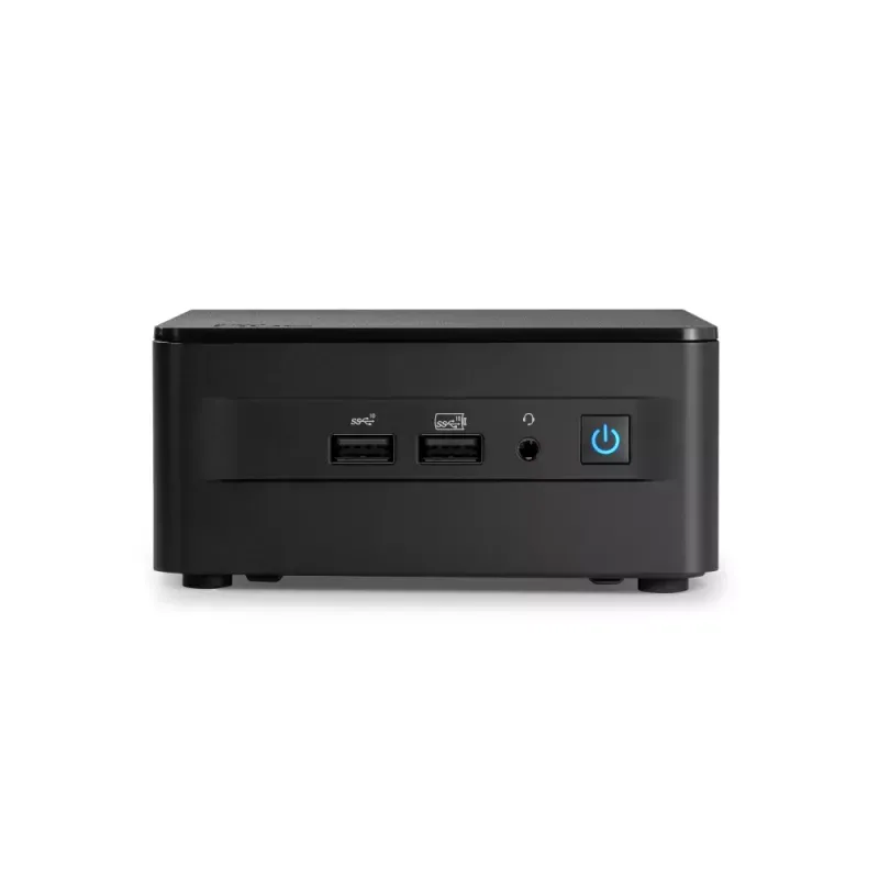 Mini PC Asus NUC 13 Pro RNUC13ANHI30002 i3-1315U