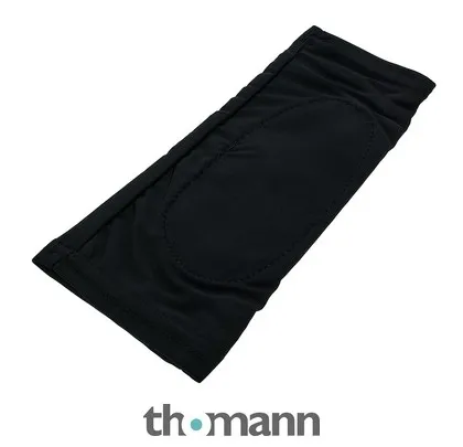 Oasis Padded Sleeve OAS/OH-9S
