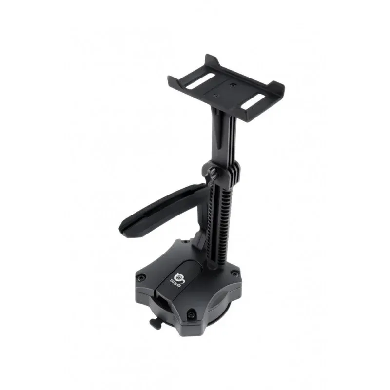 Talius Bungee Pro Suporte para Headset