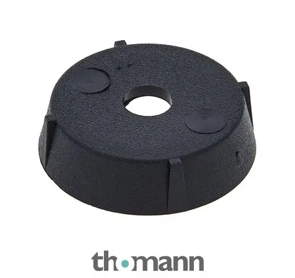 K&M Konusspannring