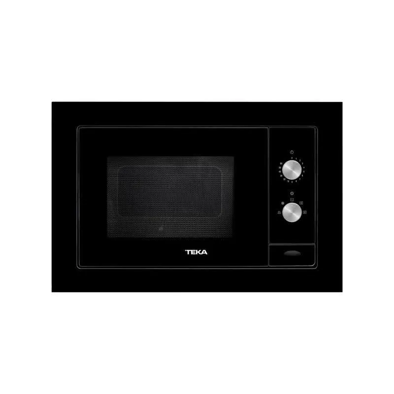 Micro-ondas Teka Ml-8200-bi-bk