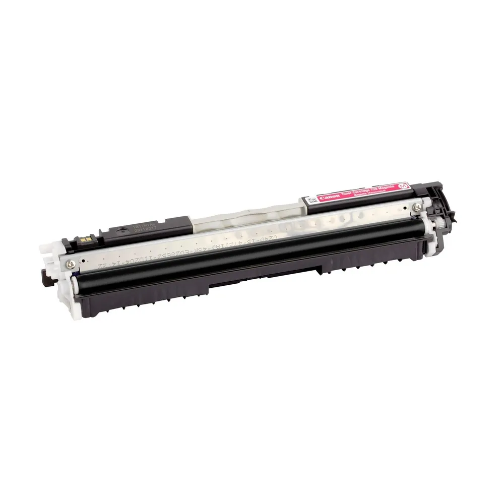 Toner 729 Magenta (1000 páginas) – CANON