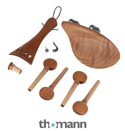 Sonowood Vn Parts Set 7 Pcs. MW 1 Adj.