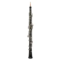 Oboé Buffet Crampon Prodige BC4030-2-0