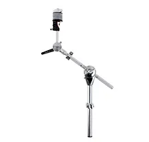 Girafa p/ prato DW SM934S cromado