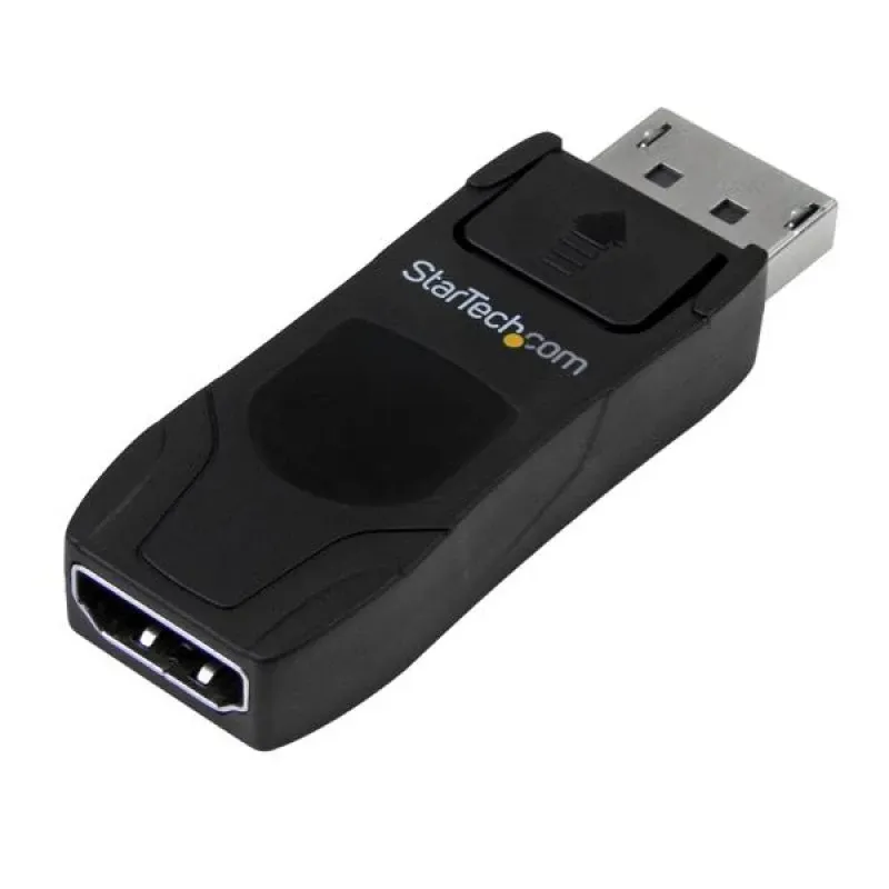 CONVERSOR DISPLAYPORT A HDMI