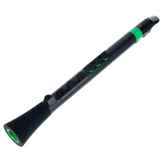Nuvo Dood 2.0 N 430DBGN