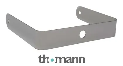 Ape Labs ApeLight Maxi V1 Bracket
