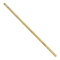 Vareta Limpeza Flauta Pearl AFA-146 Alto