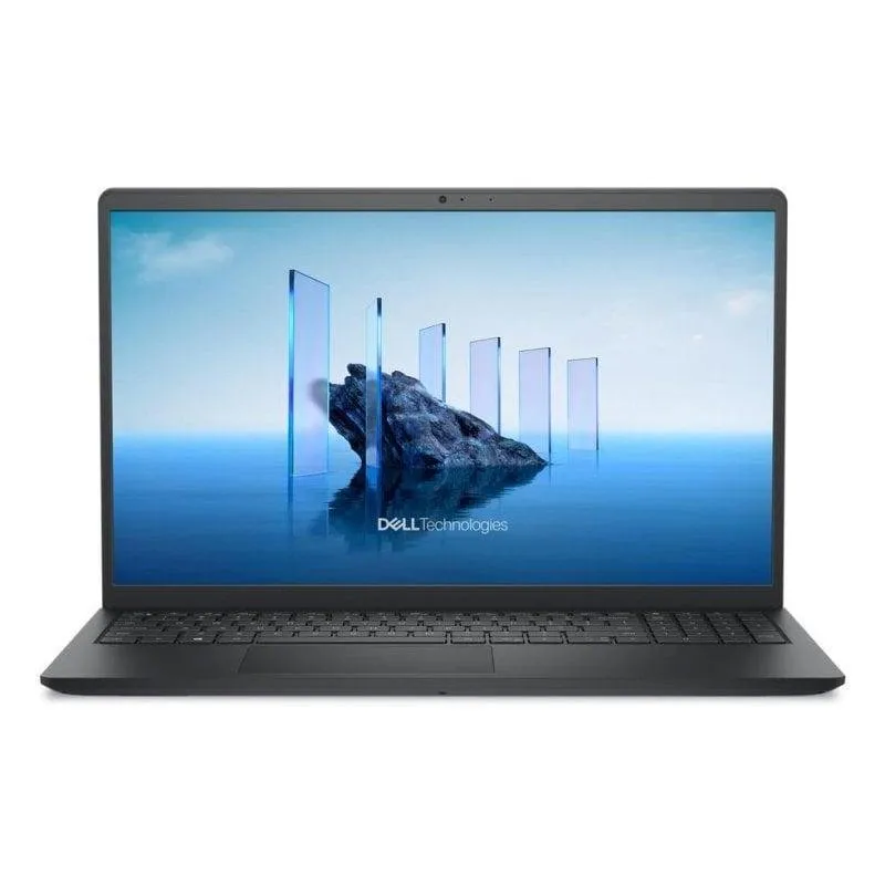 Portátil DELL Pro 15 Essential PV15250 15.6" Intel Core i5-1334U 16GB 512GB SSD UHD Graphics Windows 11 Home