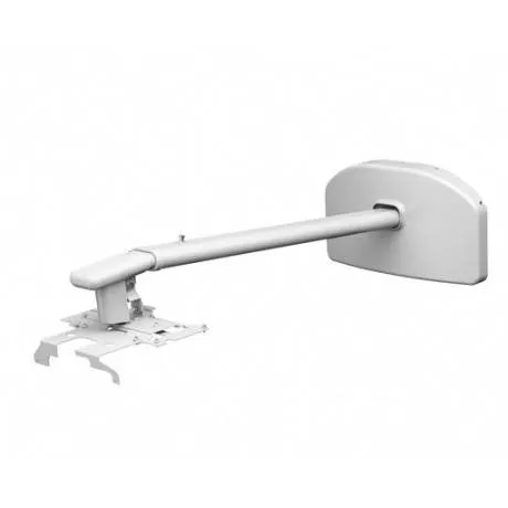 Suporte Epson Parede ELPMB45 P/Projector - Recondicionado