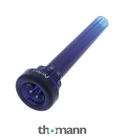 Brand Trumpet The Perfect One B