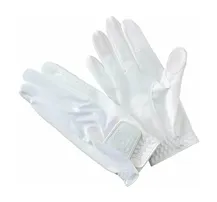 Luvas Tama TDG10WHL White