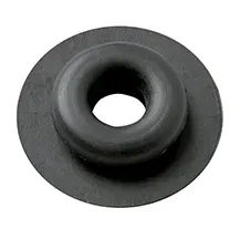 Batente anilha de borracha LP LP485-BG para suporte Shekere