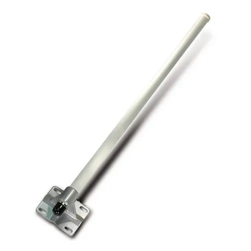 PLANET ANT-OM10A network antenna Omni-directional antenna ANT-OM10A