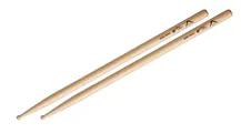 Baquetas Vater Phat Ride Sugar Maple VSMPTRW