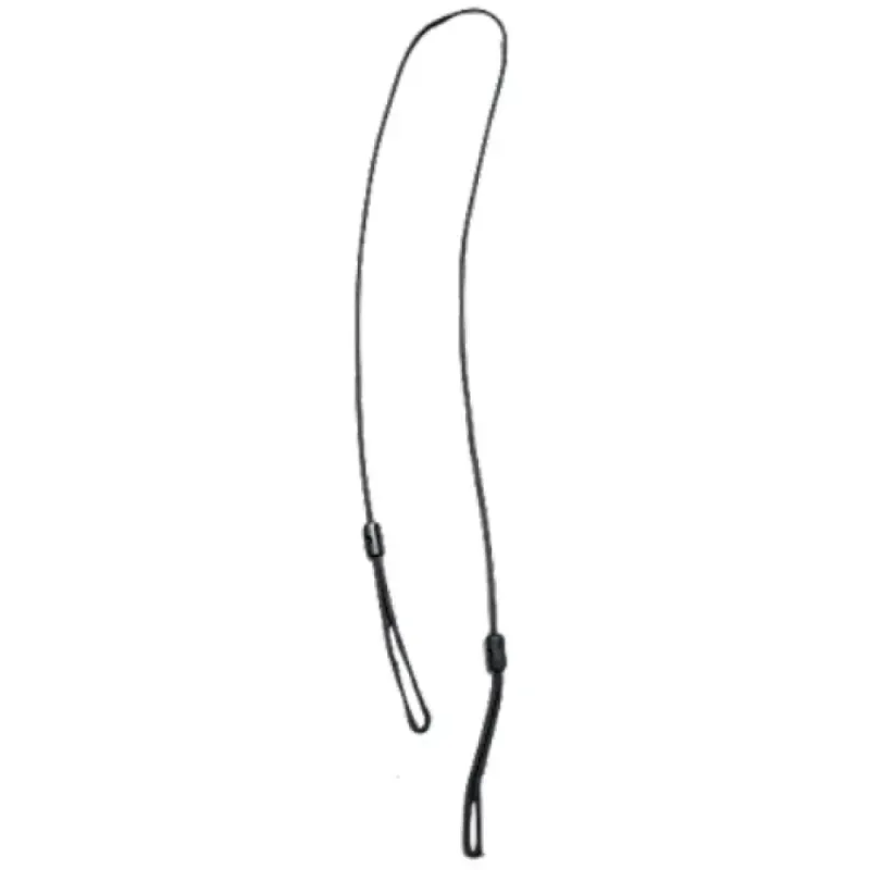 SET OF THREE TETHERS FOR STYLUS.