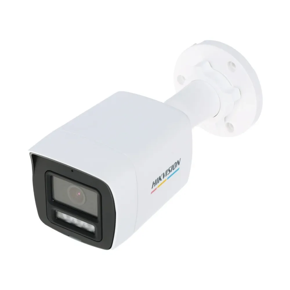Câmara IP Hikvision DS-2CD1047G3H-LIUF/SL(2.8mm)