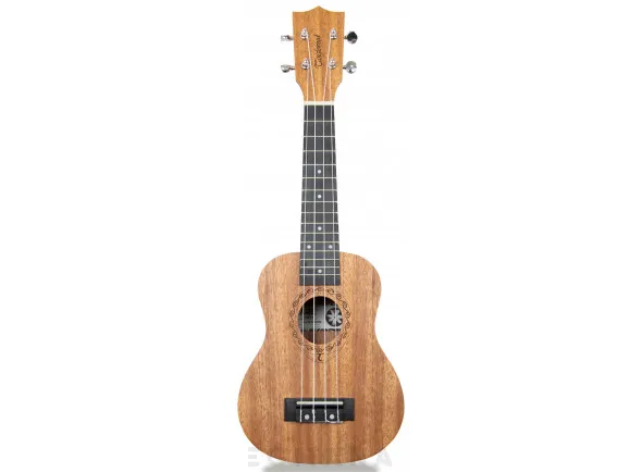 Tanglewood TWT1