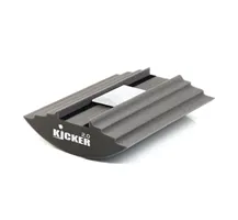 Sonitus Acoustics The Kicker 2.0 18"x14"