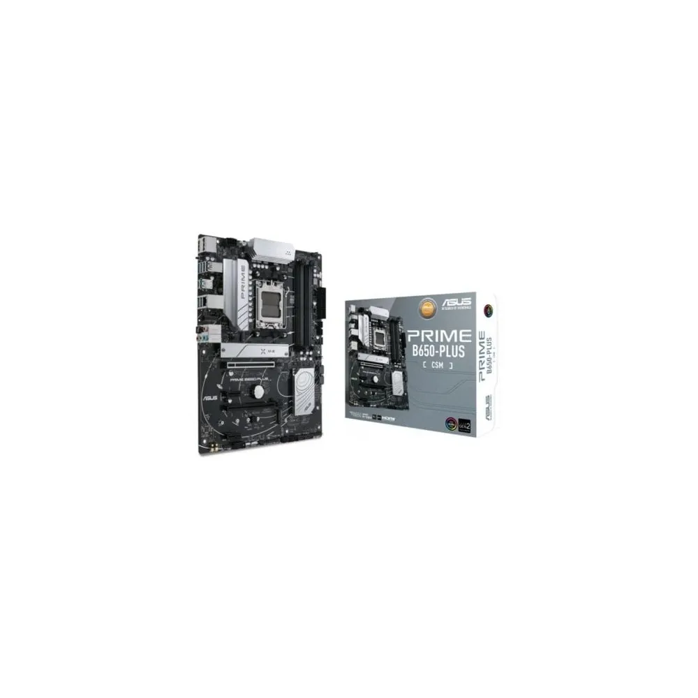Motherboard Asus PRIME B650-PLUS-CSM