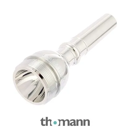 Breslmair Bottom Part Cornet F0c