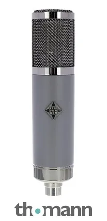 Telefunken TF51