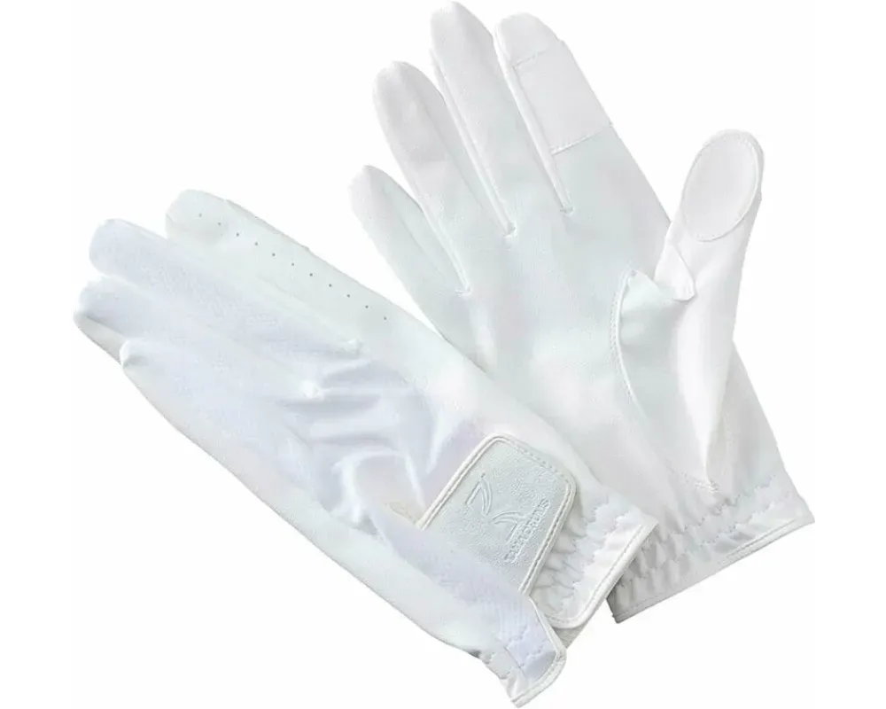 Tama Gloves L