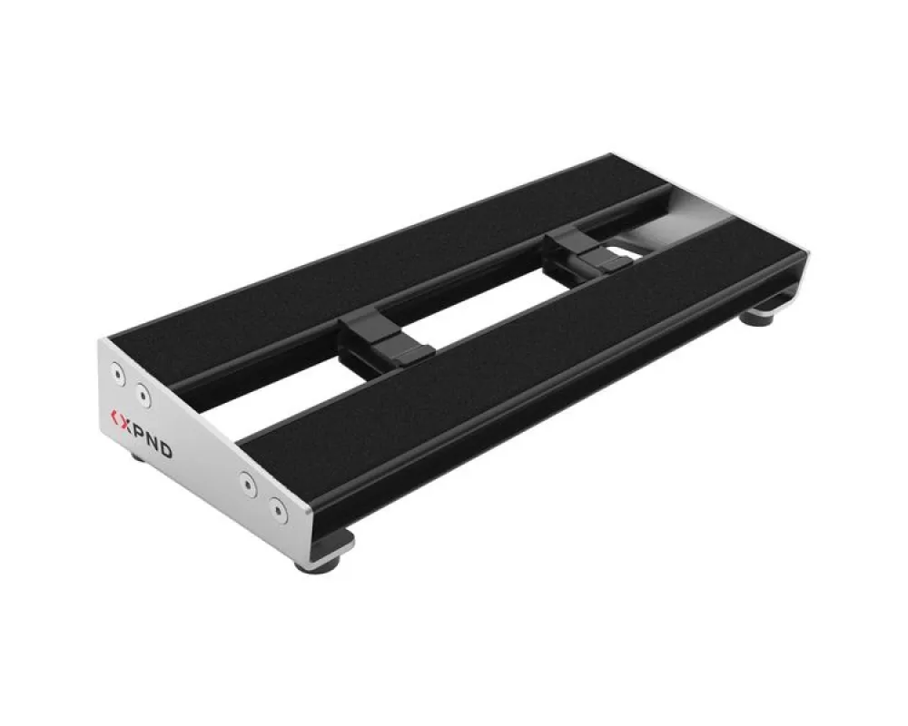 Daddario XPND 1 Core